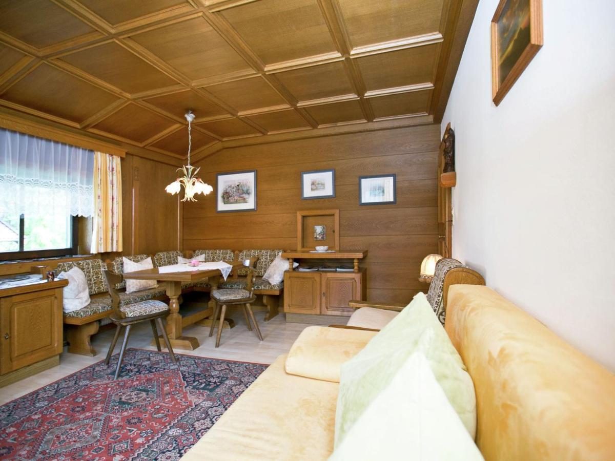 Chalet In Leogang Salzburg With Garden Extérieur photo
